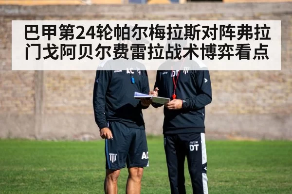 巴甲第24轮帕尔梅拉斯对阵弗拉门戈阿贝尔费雷拉战术博弈看点